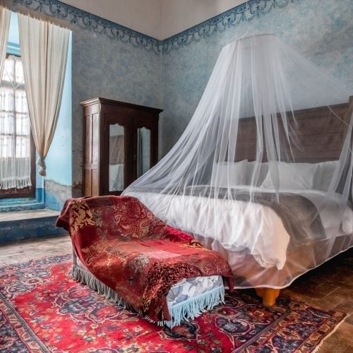 Corazón y Ollas Combo Suite