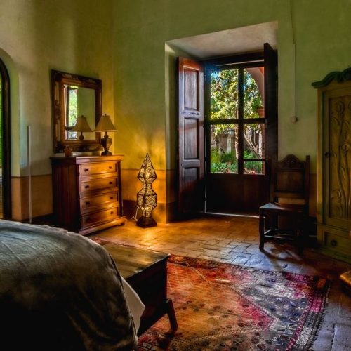 Corazón y Ollas Combo Suite