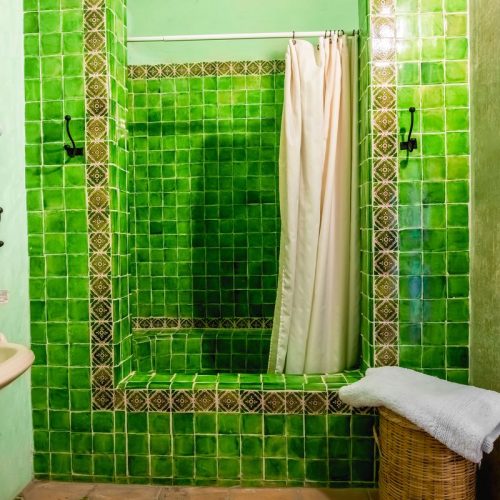 Corazón y Ollas Combo Suite